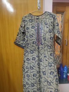Three Piece Suit For Women Nd Girls