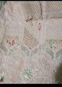 Combo Eid Offer Pakistani Suits