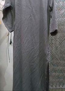 Today Offer Girlish Wedding Wear Handwork Suit