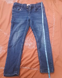 SALE!!Jeans 8-9 Years