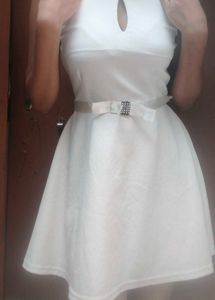 Mini Bodycone Dress For Women 👗