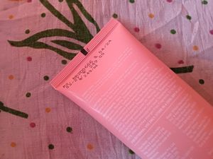 30rupees Off Watermelon Super Glow Gel Face Wash
