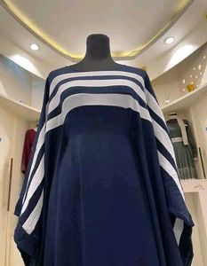Beautiful Abaya 😍👌