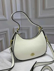 IMPORTED COACH PREMIUM QUALITY SLING @SALE