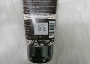 The Man Company Skin Kit