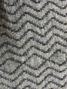 Park Avenue Women Sweater