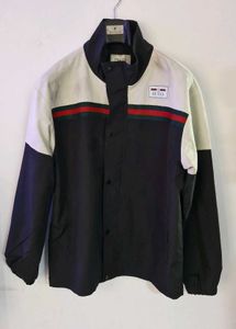 Gucci OVERCOAT
