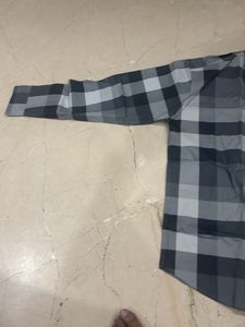 Men Shirt