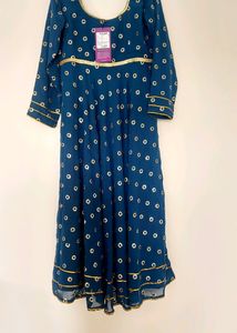 New! branded partywear 3 piece suit