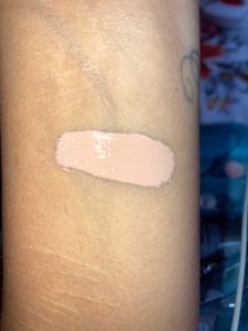 e.l.f 16hr Camo Concealer