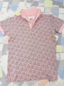 mens tshirt