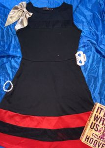Chic & Affordable – Your Next Favorite Dress!”