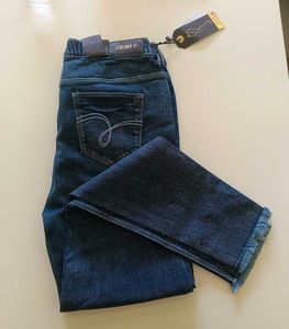 Jealous 21 Women Jeans - 28 Size