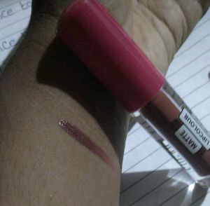 Sugar Pop Lipstick