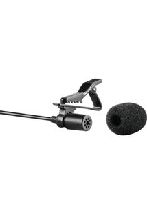 Boya Mic For Blogging