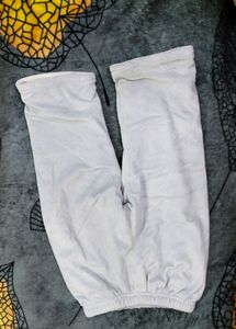 3 Piece Set+ Free Rendom Gift