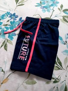 Brand New Tshirt Set For Kids