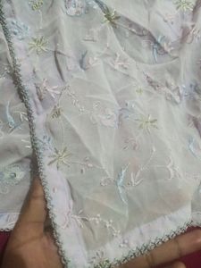Levender Colour Suit