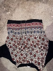 Cute Top
