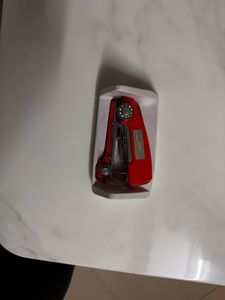 Sewing / सिलाई Machine