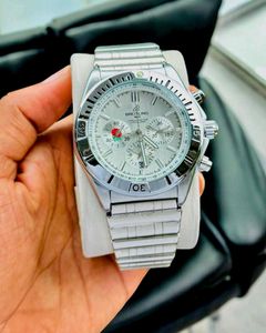Breitling Watch For Him