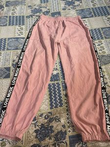 Shein Lower