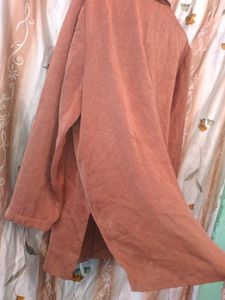 Styl Jacket