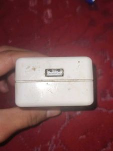 Charger Are Very Good 80 W Ka H