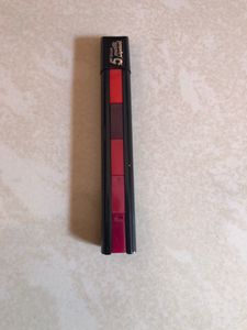 Lipstick