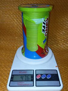 Premium quality Mono k