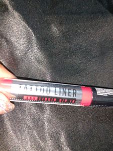Maybelline New York Tattoo Liner