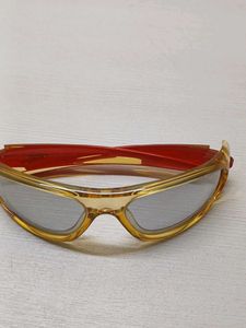 Women Goggles