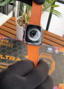 Ultra 3