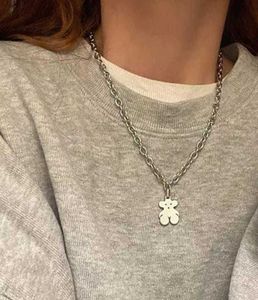2 Stylish Neck Chains