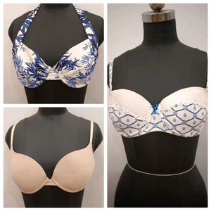 36 B/C Good Bra