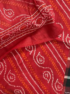 Rahesthani Suit 38 Size Only