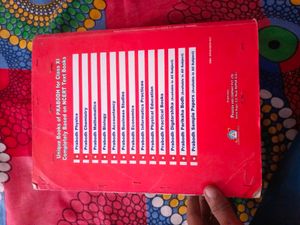 Physics Refresh For Class 11