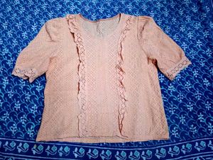 3 Beautiful Crop Top For Girls &amp; Women