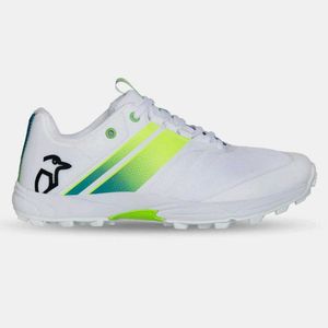 Kookaburra Pro 2.0 Rubber Cricket