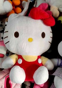 Hello Kitty Sanrio