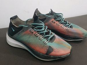 Nike EXP-14 Runing Shoes