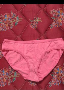Pink - Size L / 32in