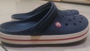 Daily Wear Clogs From Crocs