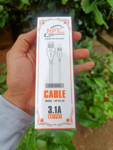 Cable