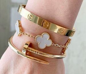 STACK BRACELETS COMBO - 3 bracelet🎀