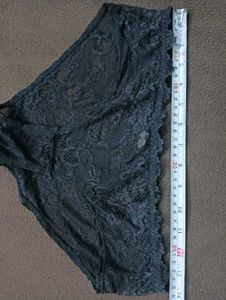 Lace Briefs🔥34,36