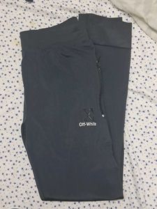 Yoga Tights