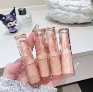 4pcs Chinese Lip Glaze Lipstick