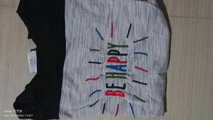 Tshirt 👕
