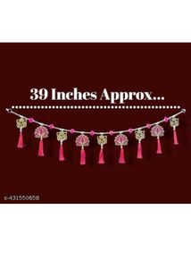 Wall Hanging Decor